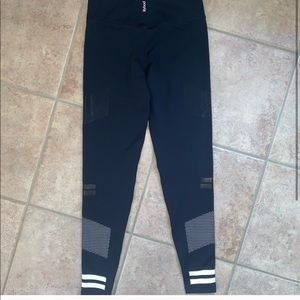 Lilybod leggings
